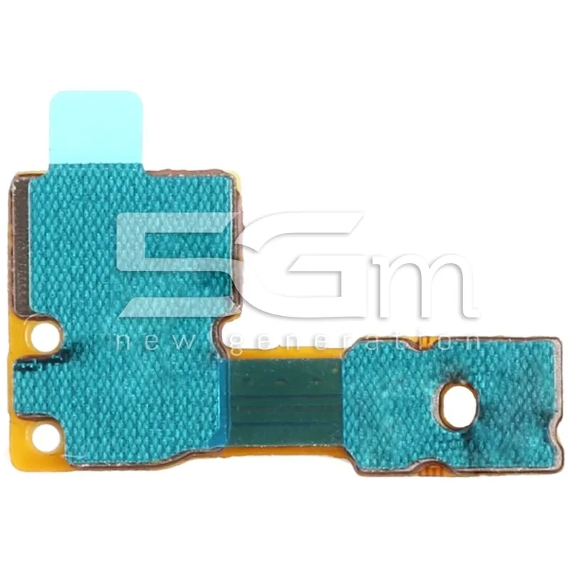 Sensor Bright Display Flat Cable Motorola Moto G7 Play | 5G-M Online Store