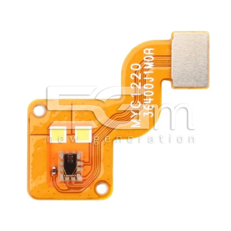 Senzor de Luminozitate Cablu Flex Xiaomi Mi 10 Pro 5G | Magazin Online 5G-M