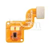 Sensor Bright Display Flat Clable Xiaomi Mi 10 Pro 5G | Loja Online 5G-M