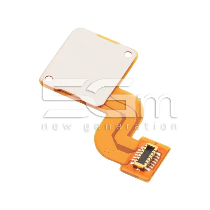 Capteur de Luminosité Nappe Xiaomi Mi 10 Pro 5G | 5G-M.com