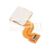 Senzor de Luminozitate Cablu Flex Xiaomi Mi 10 Pro 5G | Magazin Online 5G-M