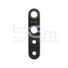 Kameraglas Schwarz Realme XT | 5G-M Online Shop