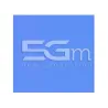 Thermal Pad Blu 100 x 100 x 2,0 mm | Store Online 5G-M