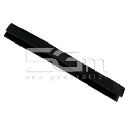Supporto Copertura Batteria No Board in Plastica iPhone X - XS No Logo | Store Online 5G-M