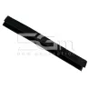 Supporto Copertura Batteria No Board in Plastica iPhone X - XS No Logo | Store Online 5G-M