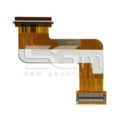 Flat Cable Connessione Small Board Huawei MediaPad M3 Lite 8.0 | Store Online 5G-M
