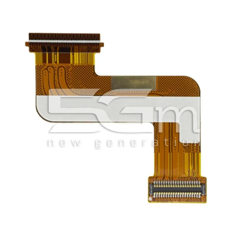 Flat Cable Small Board Connection Huawei MediaPad M3 Lite 8.0 | 5G-M Online Store