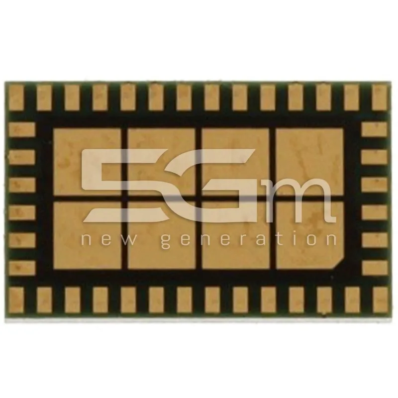 IC Teljesítményerősítő 13745-21 Samsung SM-A705 A70 | 5G-M.com