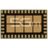 IC Teljesítményerősítő 13745-21 Samsung SM-A705 A70 | 5G-M.com