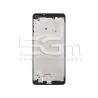 Rahmen LCD Schwarz Samsung SM-A217 A21s | 5G-M.com