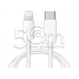 Charging Cable Lightning -...