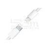 Lightning - USB-C 20W Kabel | 5G-M Online-Shop