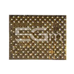 CI Amplificateur de Puissance SDR660 Samsung SM-A705 A70 | 5G-M