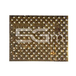 IC Power AMP SDR660 Samsung SM-A705 A70