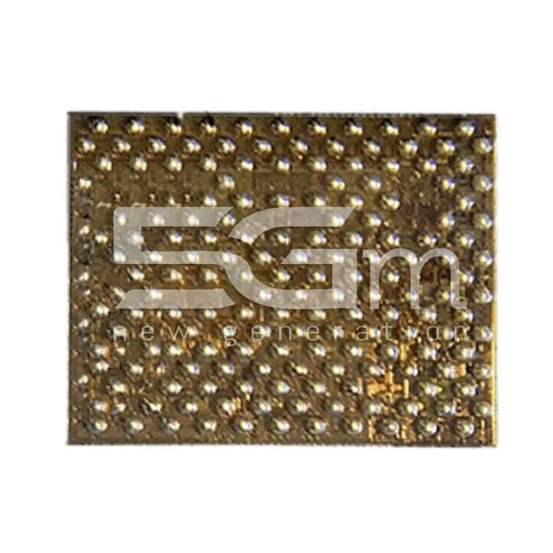 IC Power AMP SDR660 für Samsung SM-A705 A70 | 5G-M