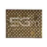 IC Teljesítményerősítő SDR660 Samsung SM-A705 A70 | 5G-M Webáruház