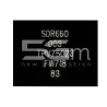 IC Teljesítményerősítő SDR660 Samsung SM-A705 A70 | 5G-M Webáruház