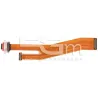 Connettore di Ricarica Flat Cable Realme XT | Store Online 5G-M