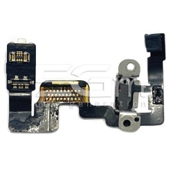 GPS Flex Cable Apple Watch...