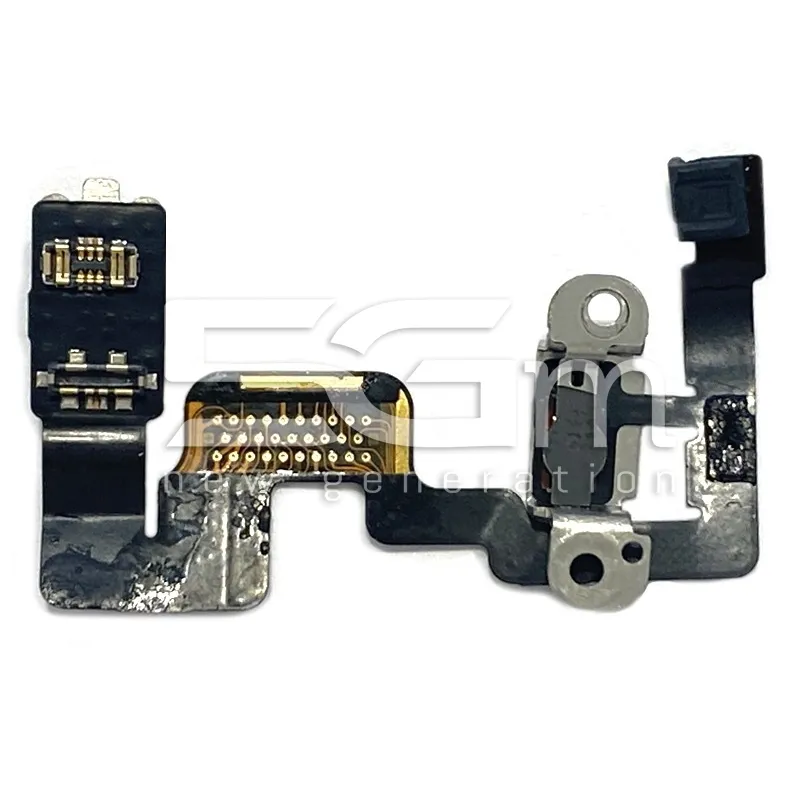 GPS Flex Cable Apple Watch Series 3 42mm | Store Online 5G-M