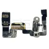 GPS Flex Cable Apple Watch Series 3 42mm | Store Online 5G-M