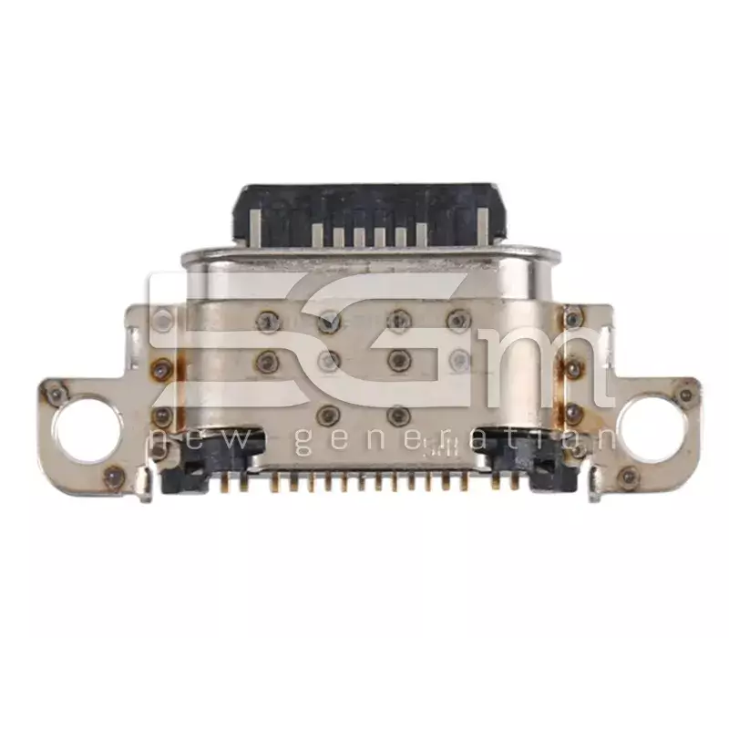 Charging Connector Samsung SM-A525 - A526 A52