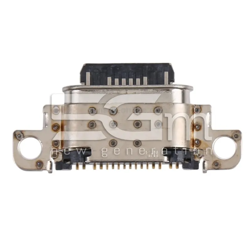 Connettore Di Ricarica Samsung SM-A525 - A526 A52 | Store Online 5G-M