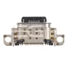 Conector Încărcare Samsung SM-A525 - A526 A52 | 5G-M Magazin Online