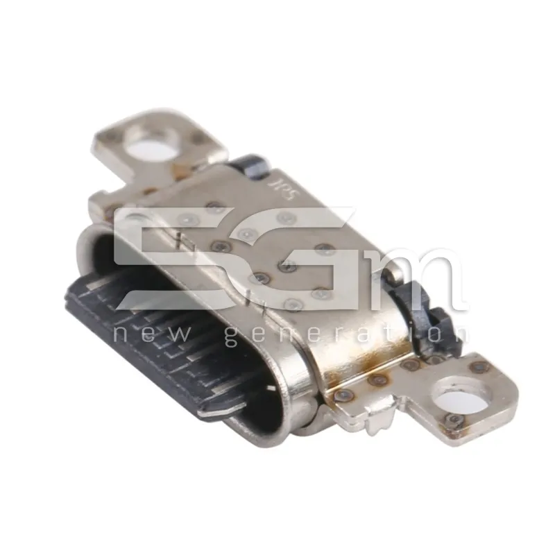 Ladeanschluss Samsung SM-A525 - A526 A52 | 5G-M Online Shop