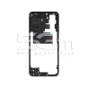 Middle Frame Black Xiaomi Redmi Note 10 | 5G-M Online Store