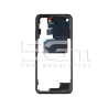 Middle Frame Nero Xiaomi Redmi Note 10 | Store Online 5G-M