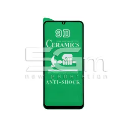 Film de Protection Céramique Trempé Samsung SM-A426 A42 5G | 5G-M