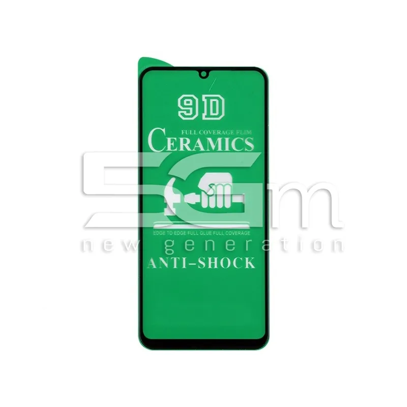 Tempered Cerâmico Glass Samsung SM-A426 A42 5G | Loja Online 5G-M