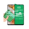 Keramische Gehard Glasfolie Samsung SM-A426 A42 5G | 5G-M.com