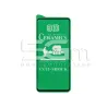 Keramische Gehard Glazen Folie Samsung SM-A725F A72 | 5G-M Online Store