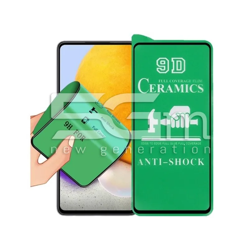 Tempered Ceramic Glass Samsung SM-A725F A72 | 5G-M Online Store