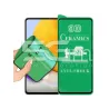 Keramische Gehard Glazen Folie Samsung SM-A725F A72 | 5G-M Online Store