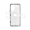 Adesivo Retro Cover Samsung SM-A525 - A526 A52 Ori | Store Online 5G-M