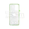 Adesivo Retro Cover Samsung SM-A525 - A526 A52 Ori | Store Online 5G-M