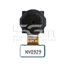 Rear Camera 5MP Samsung SM-A426 A42 5G Ori