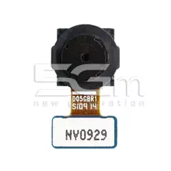 Rear Camera 5MP Samsung SM-A426 A42 5G Ori