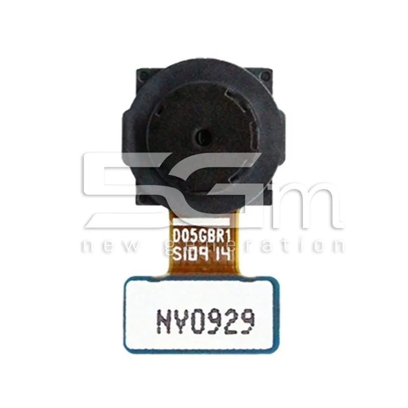 Caméra Arrière 5MP Samsung SM-A426 A42 5G Ori | 5G-M.com