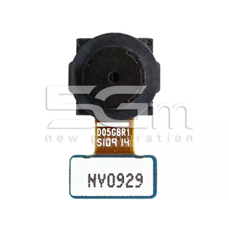 Rear Camera 5MP Samsung SM-A426 A42 5G Ori