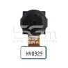 Hátsó Kamera 5MP Samsung SM-A426 A42 5G Ori | 5G-M Online