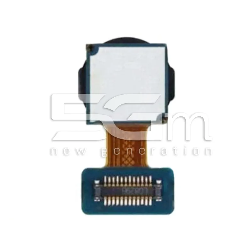 Fotocamera Posteriore 5MP Samsung SM-A426 A42 5G Ori | Store Online 5G-M