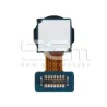 Fotocamera Posteriore 5MP Samsung SM-A426 A42 5G Ori | Store Online 5G-M