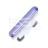 Aan/uit-knop Violet Samsung SM-A525 - A526 A52 Ori | 5G-M.com