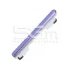 Volumeknop Violet Samsung SM-A525 - A526 A52 Ori | 5G-M Online Shop
