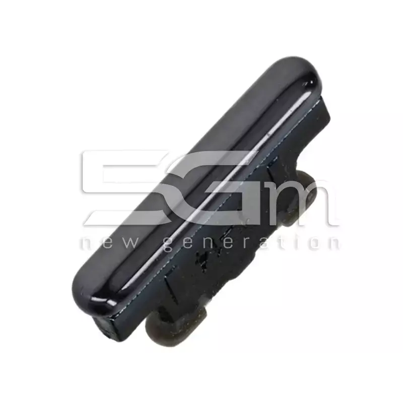 Power Button Black Samsung SM-A525 - A526 A52 Ori