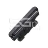 Aan/uit-knop Black Samsung SM-A525 - A526 A52 Ori | 5G-M.com